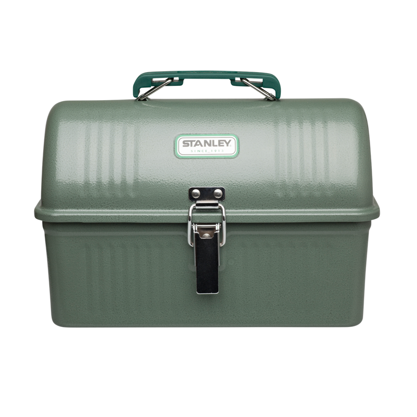 Classic Lunch Box - Daily Carry