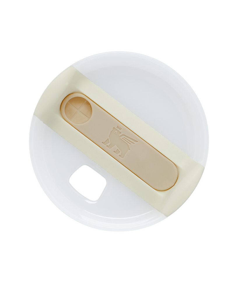 The Quencher H2.O Flowstate™ Tumbler Lid - Premium Set