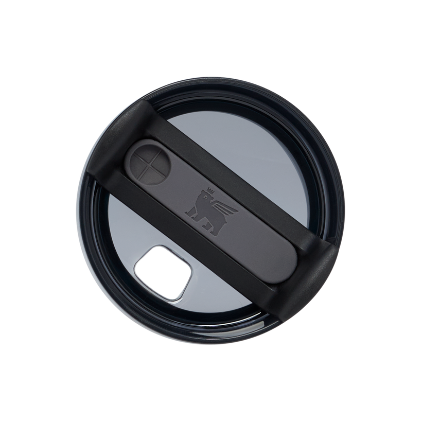The Quencher H2.O Flowstate™ Tumbler Lid - Premium Set