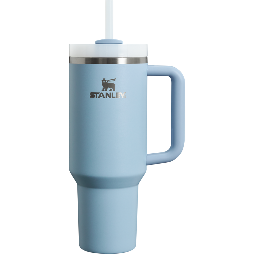 The Reverb Quencher H2.0 Flowstate™ Tumbler - Clean Set