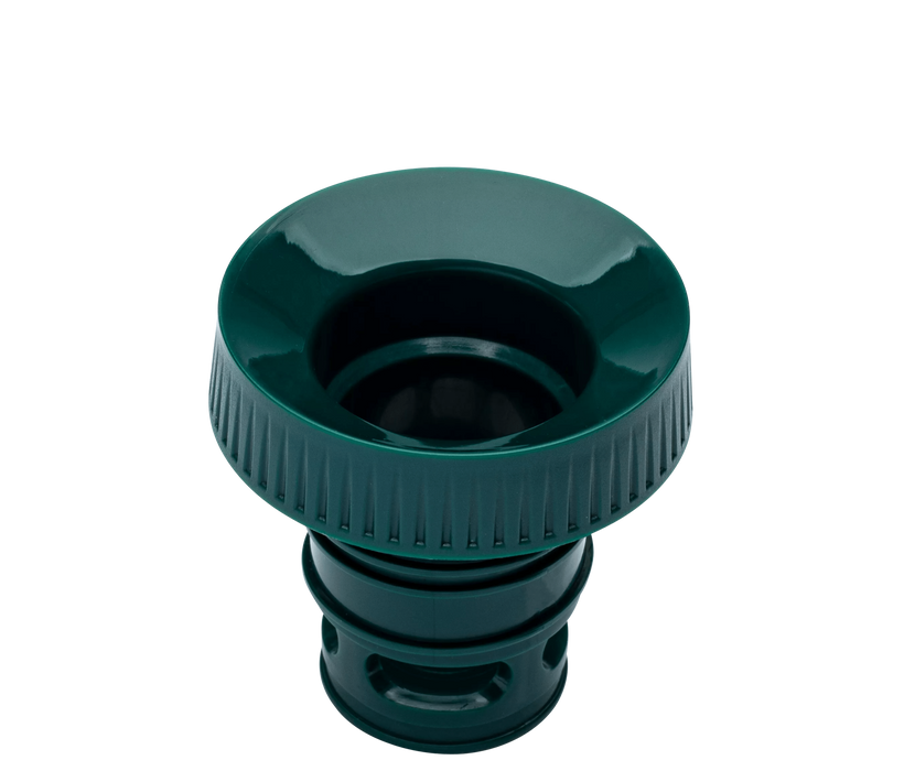 Classic Vacuum Bottle Stopper (Pre-2002) - Active Carry