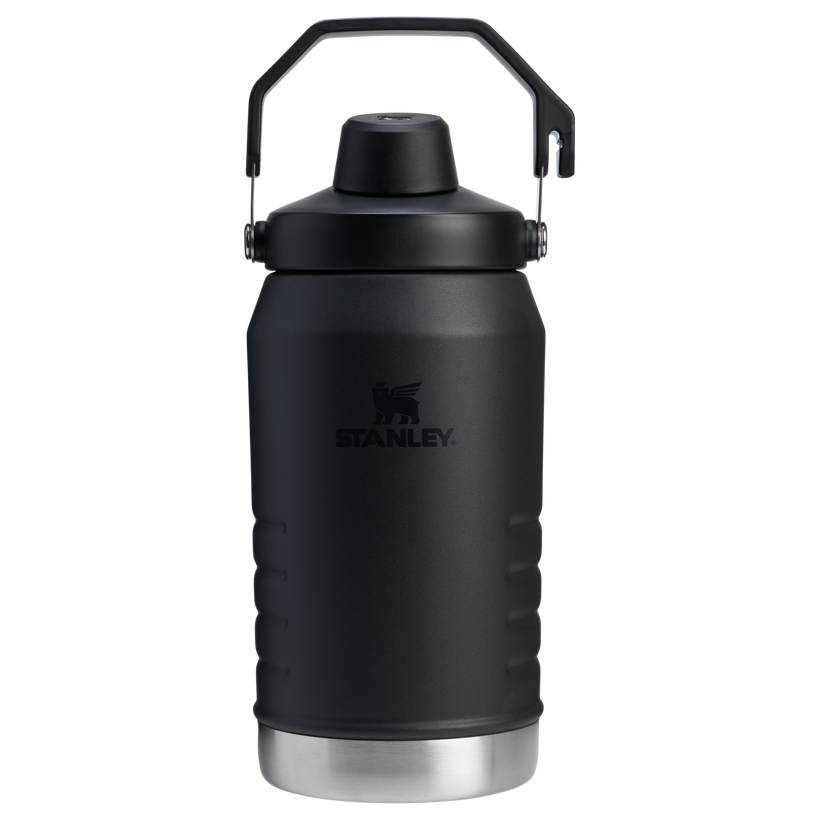 IceFlow™ Jug with Fast Flow Lid - Fresh Pick