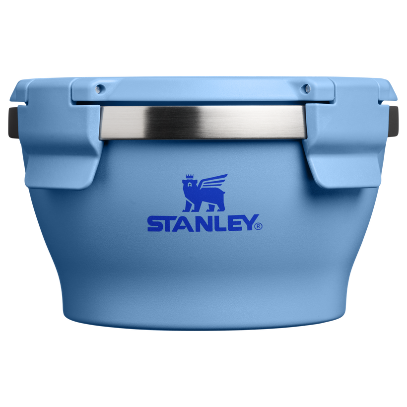 The Fresh-To-Table Leakproof Bowl - Outdoor Pack
