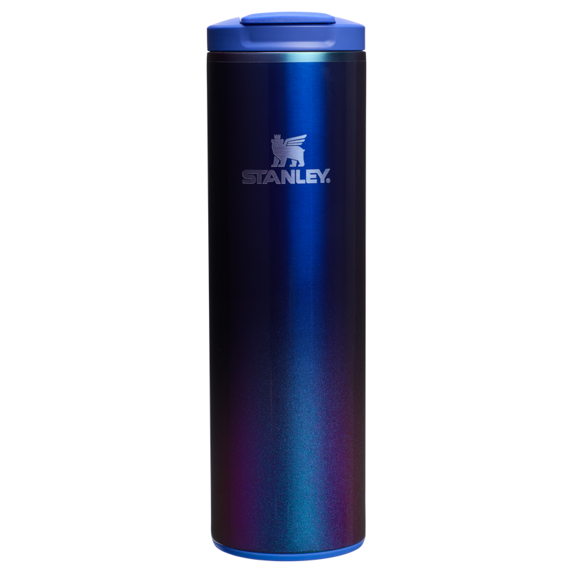 The Dream Weaver AeroLight™ Transit Transit Flip Top Mug - Active Choice