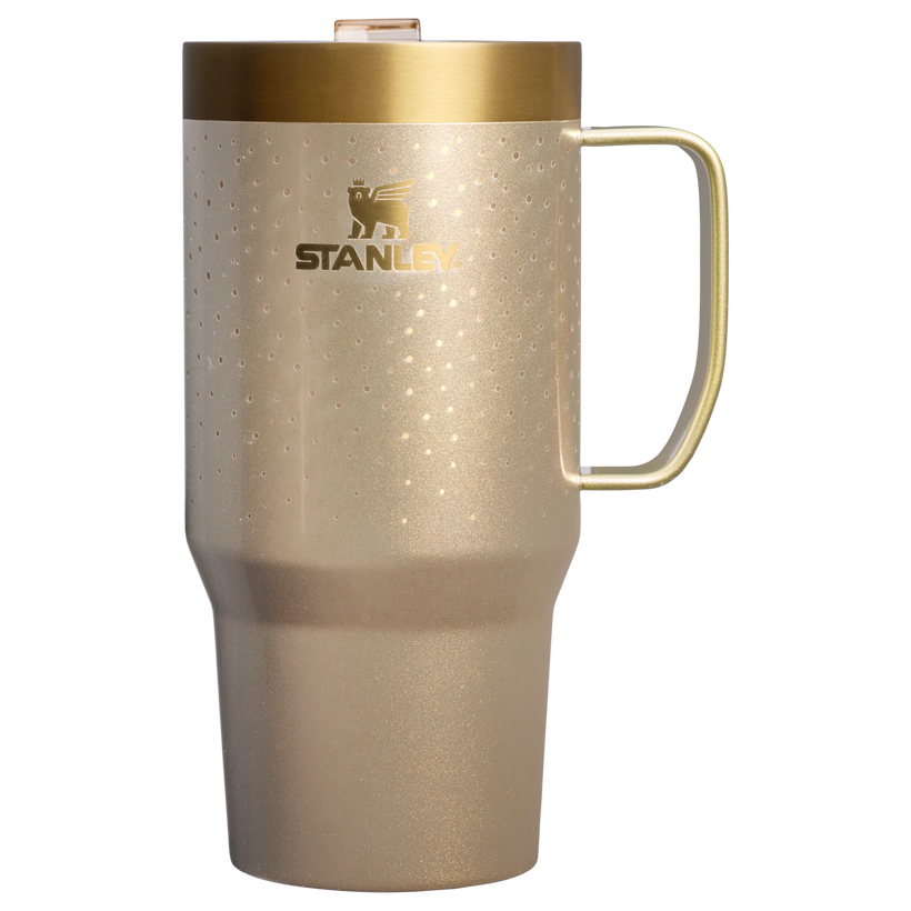 The Cheers & Cheer Everyday Suburban Mug - Daily Pack