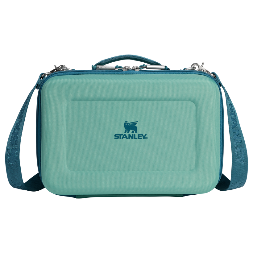 All Day Midi Lunch Box - Easy Fit