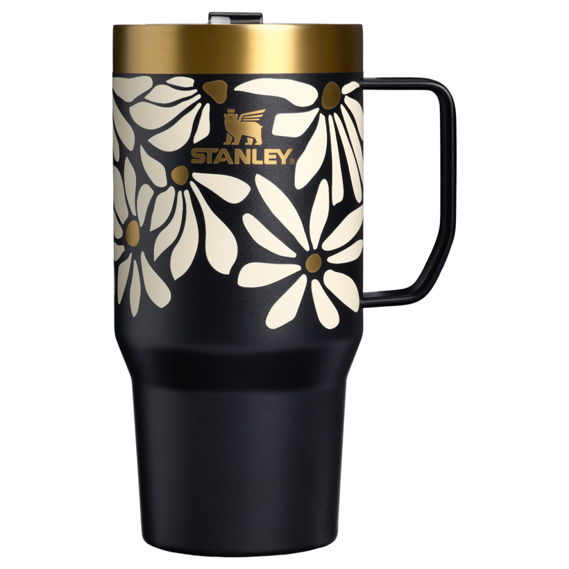 The Everyday Suburban Mug - Fresh Ready