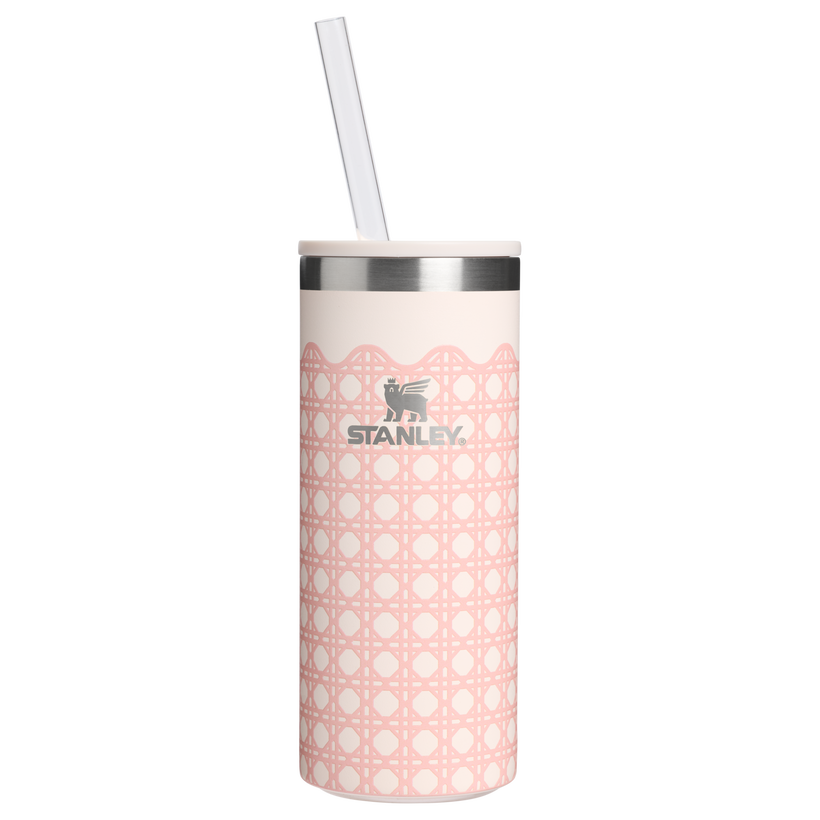 The Everyday Slim Can Cooler Cup - Essential Ready