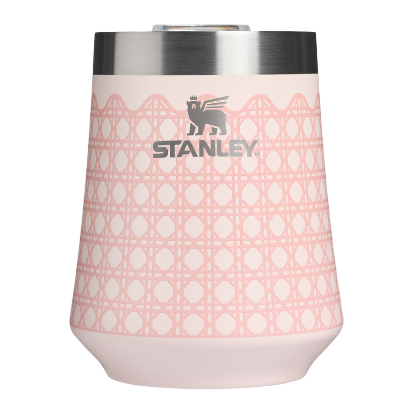 The Reserve Wine Tumbler - Bright Pack