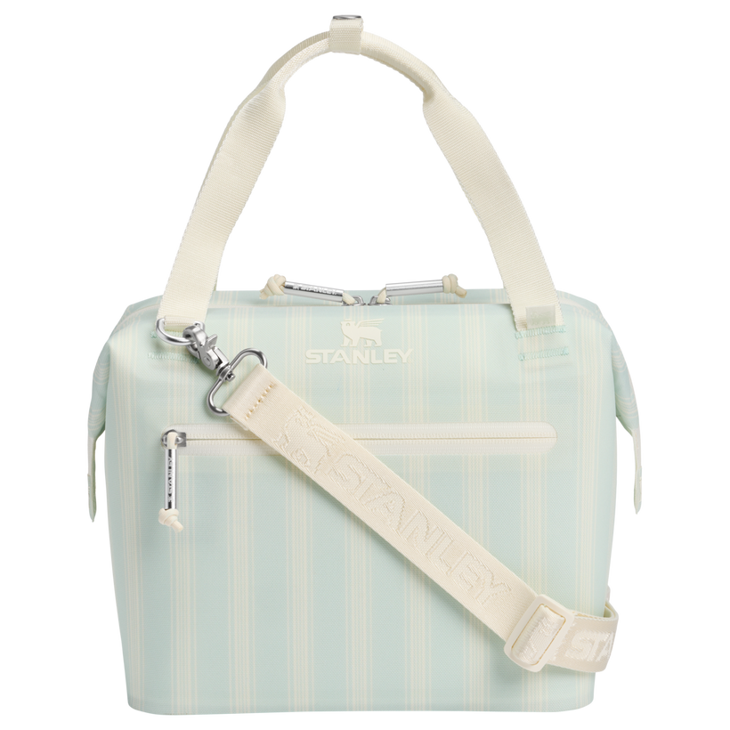 The All Day Julienne Mini Cooler - Fresh Choice