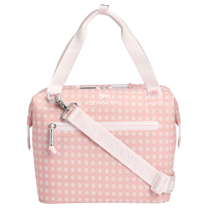 The All Day Julienne Mini Cooler - Fresh Choice