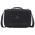 Stanley 6.3 QT All Day Arista Mini Lunch Box IN Black