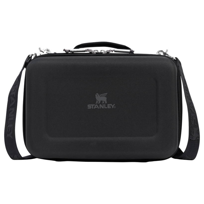 All Day Midi Lunch Box - Easy Fit