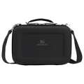 Stanley 4.2 QT All Day Arista Mini Lunch Box IN Black