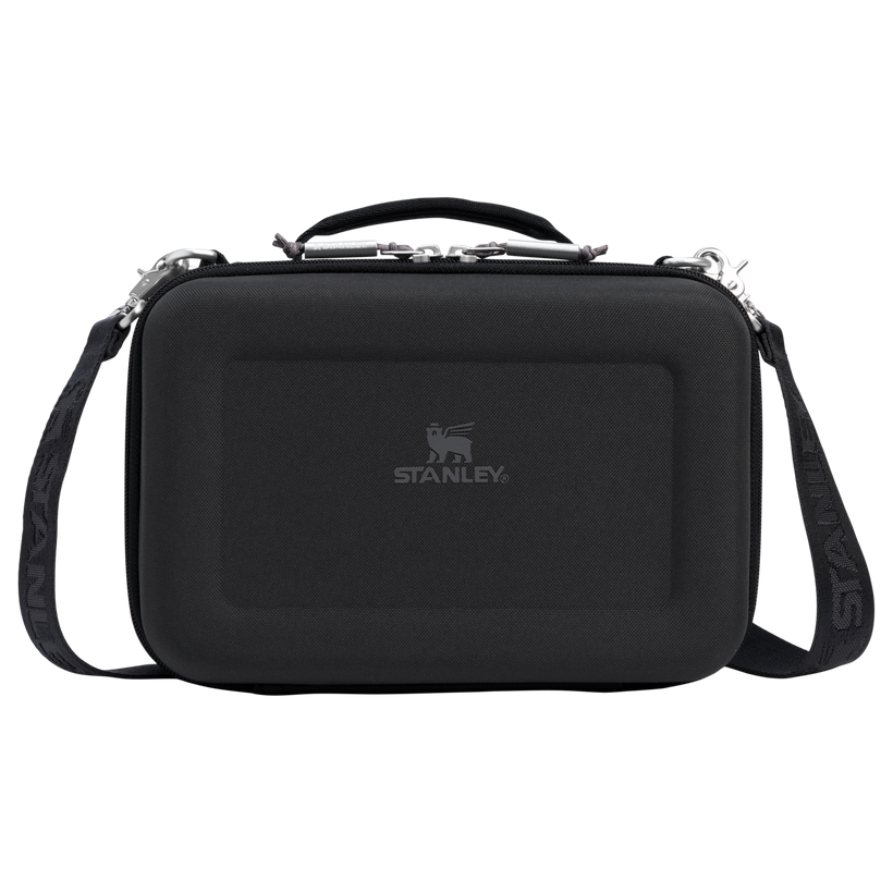 All Day Mini Lunch Box - Active Ready