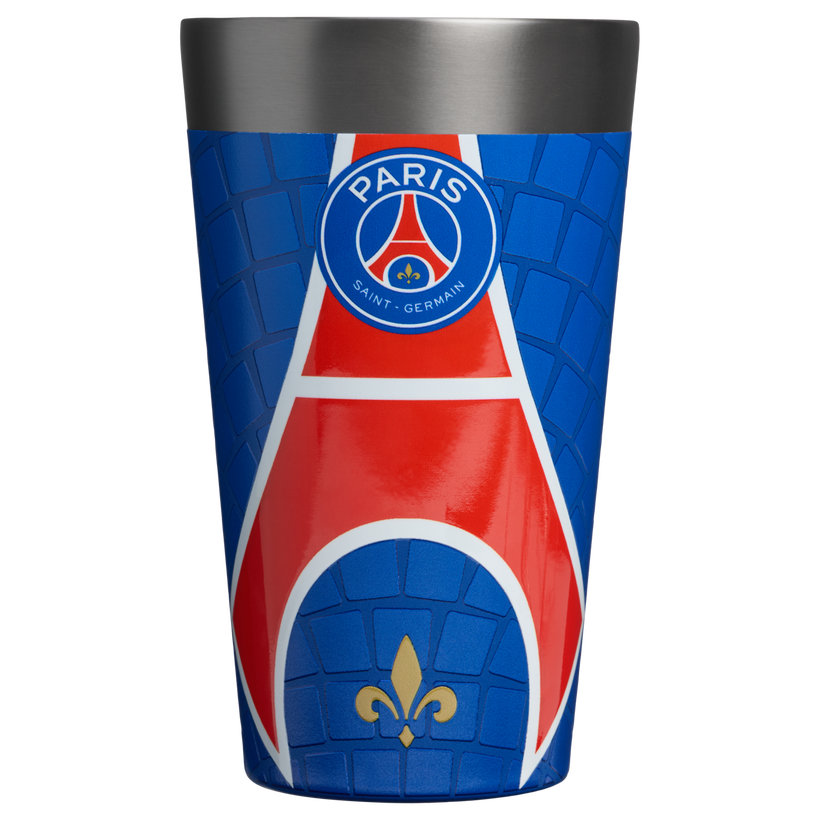 Stanley 1913 x Paris Saint-Germain Adventure Stacking Tumbler - Easy Carry