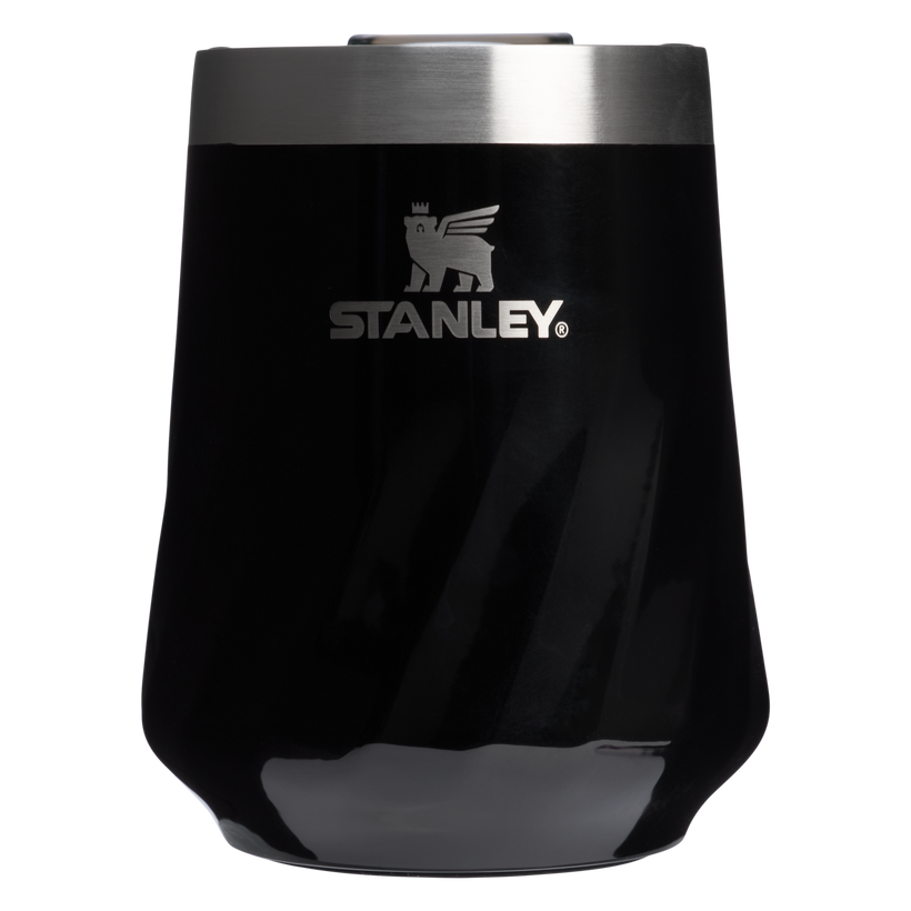 The Textured Reserve Wine Tumbler - Classic Set