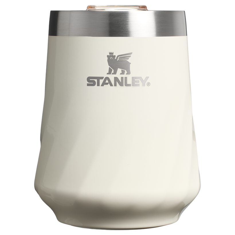 The Textured Reserve Wine Tumbler - Classic Set