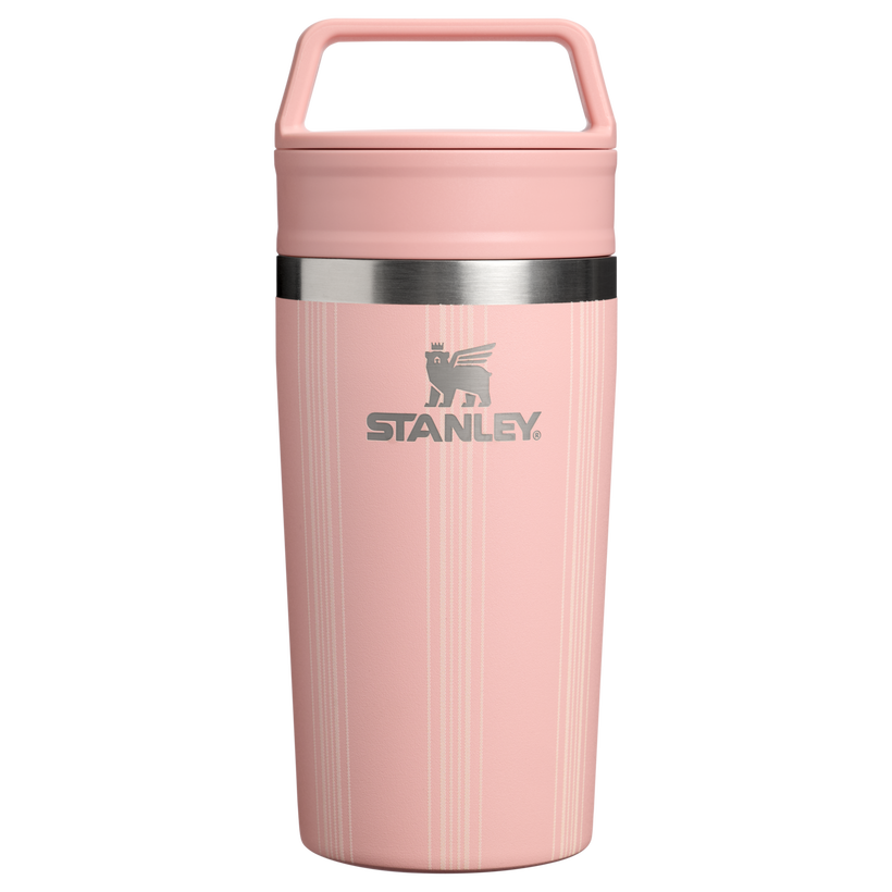 The Café-To-Go Travel Mug - Modern Pick