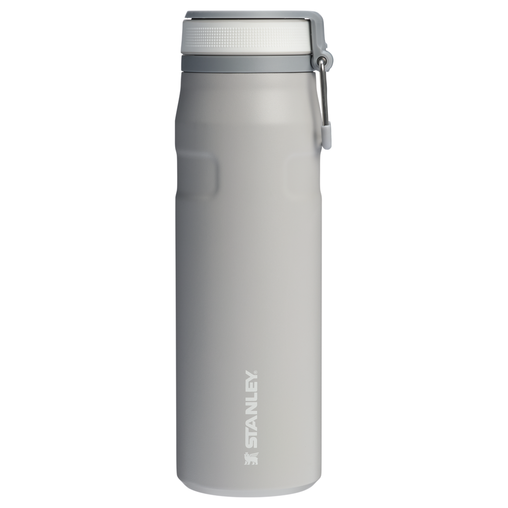 The IceFlow™ Bottle with Twist Flip Lid - Modern Pack