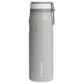 The IceFlow™ Bottle with Twist Flip Lid - Modern Pack