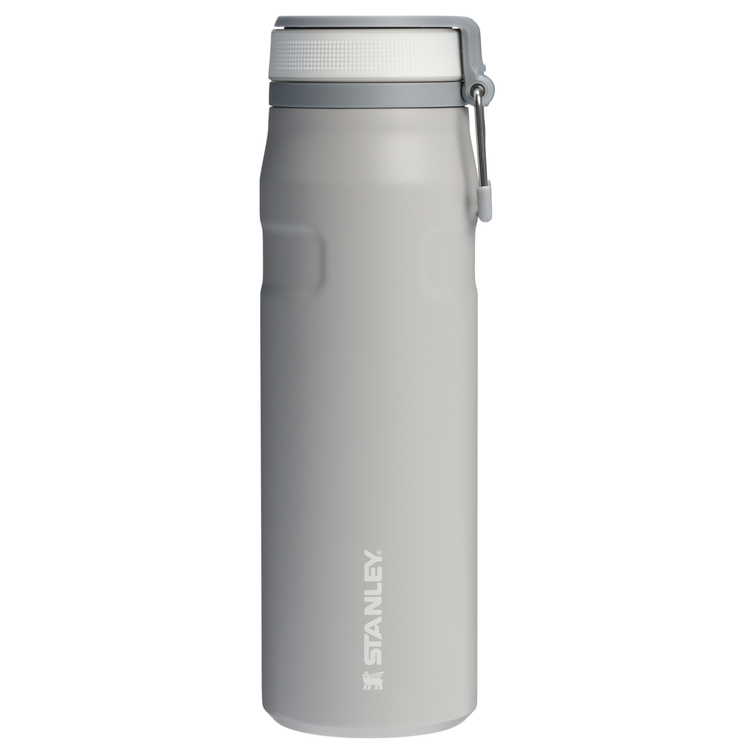 The IceFlow™ Bottle with Twist Flip Lid - Modern Pack