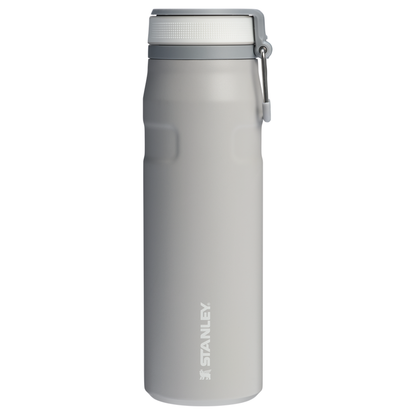 The IceFlow™ Bottle with Twist Flip Lid - Modern Pack