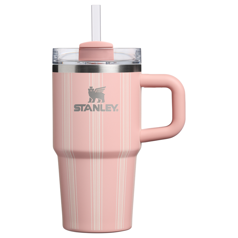 The Quencher H2.0 Flowstate™ Tumbler - Fresh Choice