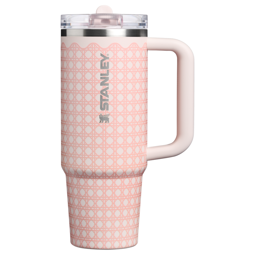 The Quencher® ProTour Flip Straw Tumbler - Modern Set