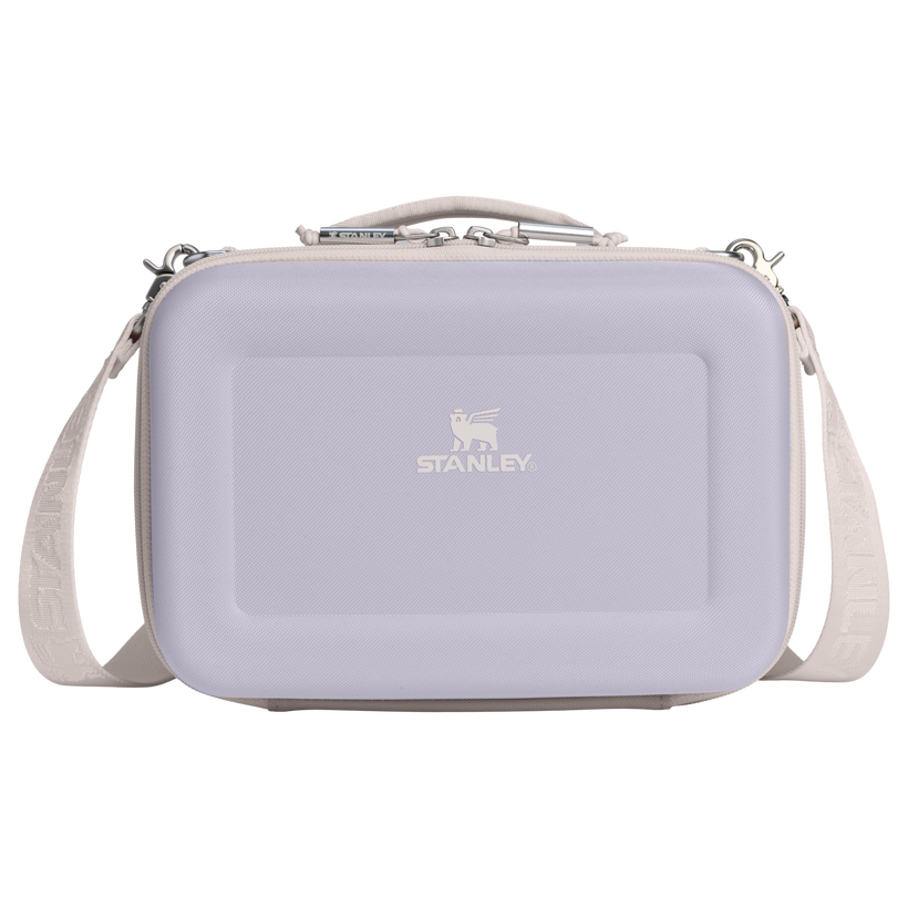 All Day Midi Lunch Box - Easy Fit