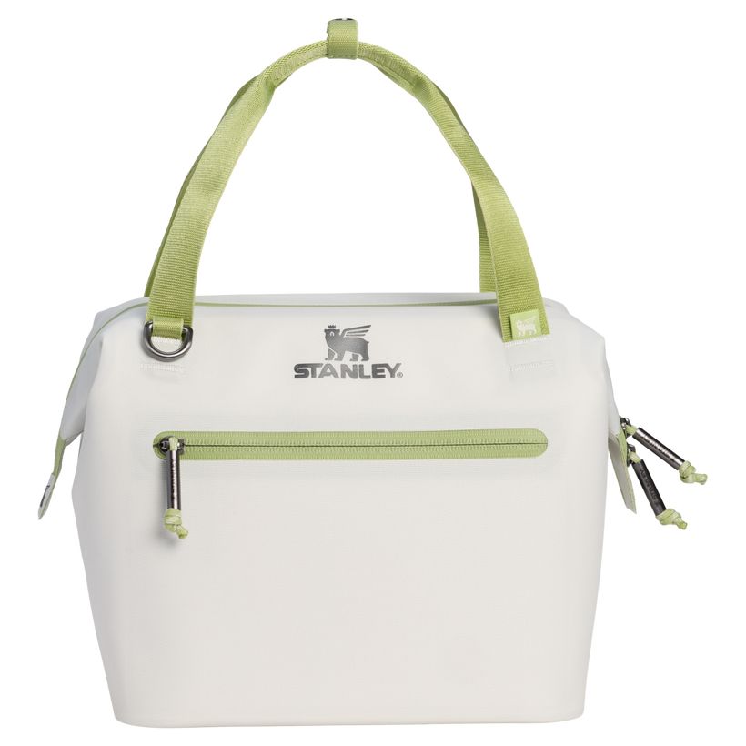 The Stanley 1913 x Nelly Korda All Day Julienne Mini Cooler - Modern Carry