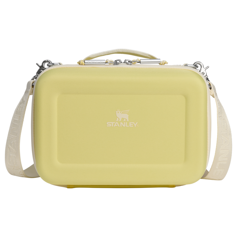 All Day Mini Lunch Box - Active Ready
