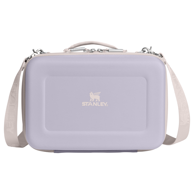 All Day Mini Lunch Box - Active Ready
