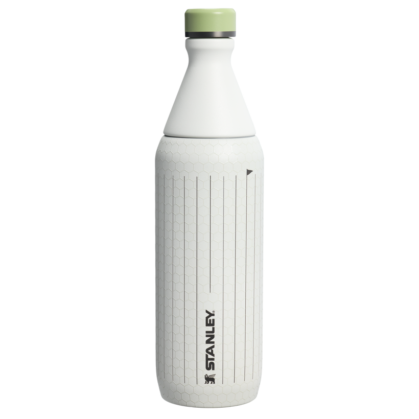 The Stanley 1913 x Nelly Korda All Day Slim Bottle - Active Style