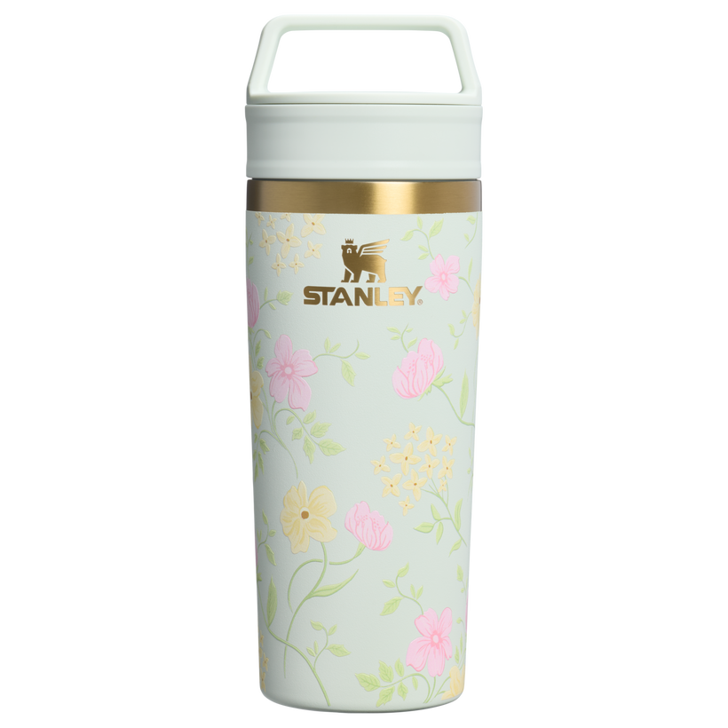 The Easter Café-To-Go Travel Mug - Lite Set