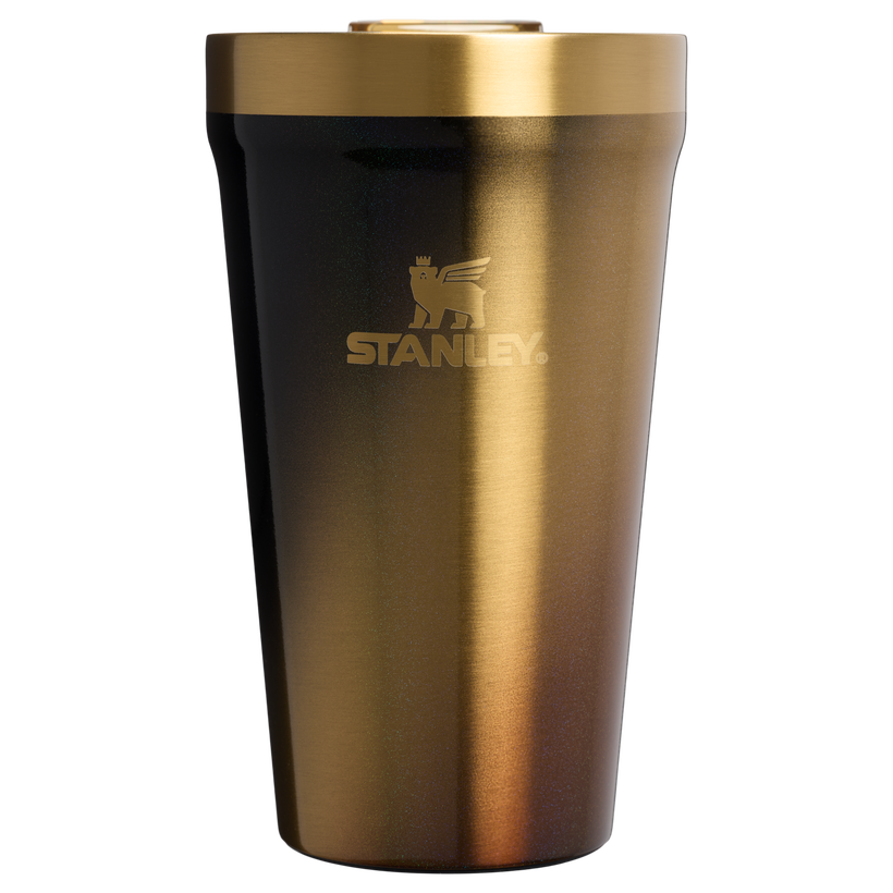 The Everyday Tumbler - Clean Fit