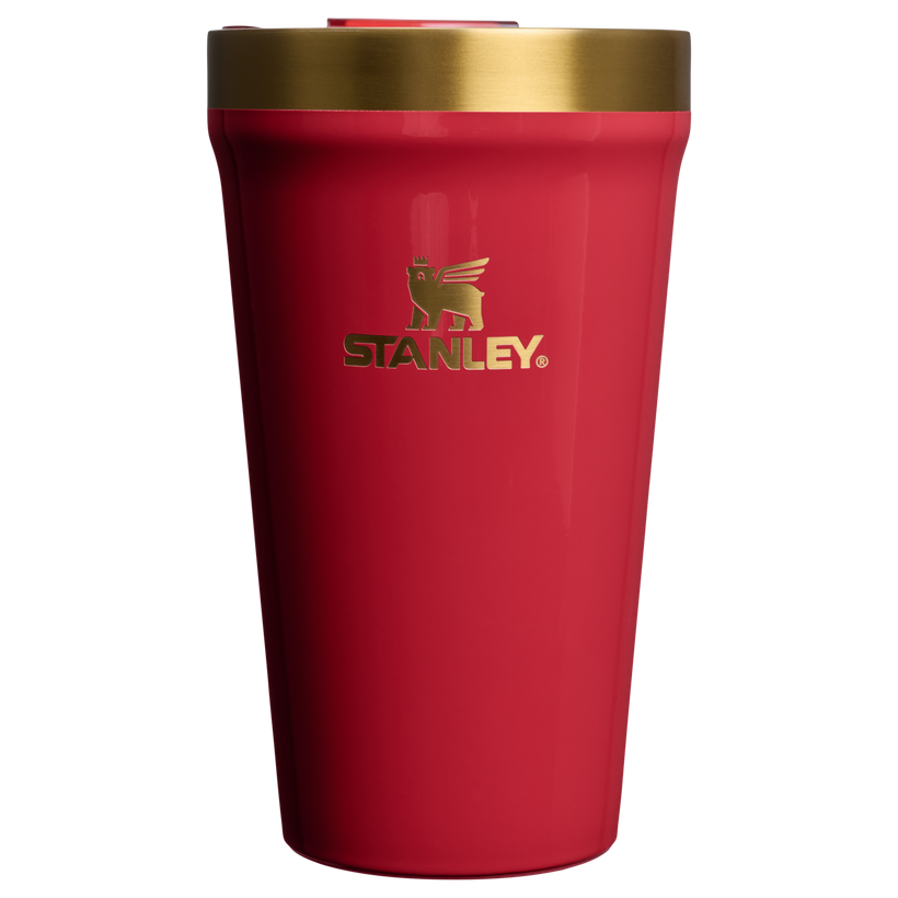 The Cheers & Cheer Everyday Tumbler - Active Pick