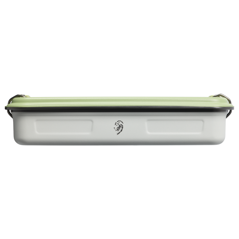 The Stanley 1913 x Nelly Korda Legendary Useful Box - Modern Style