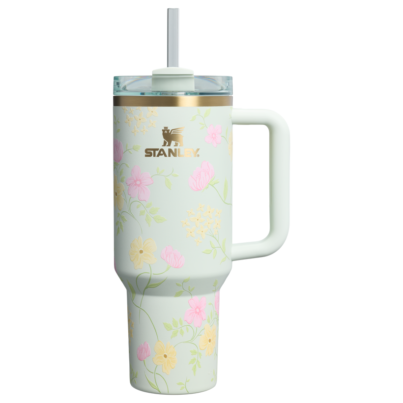 The Easter Quencher H2.0 Flowstate™ Tumbler - Essential Pick