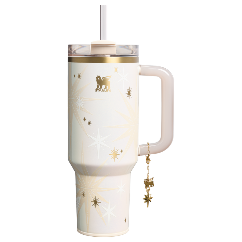 The Quencher® Luxe H2.0 Flowstate™ Tumbler - Easy Pack