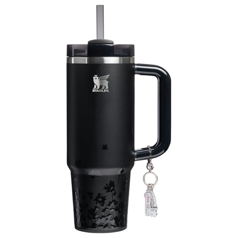 The Quencher® Luxe Tumbler - Fresh Set