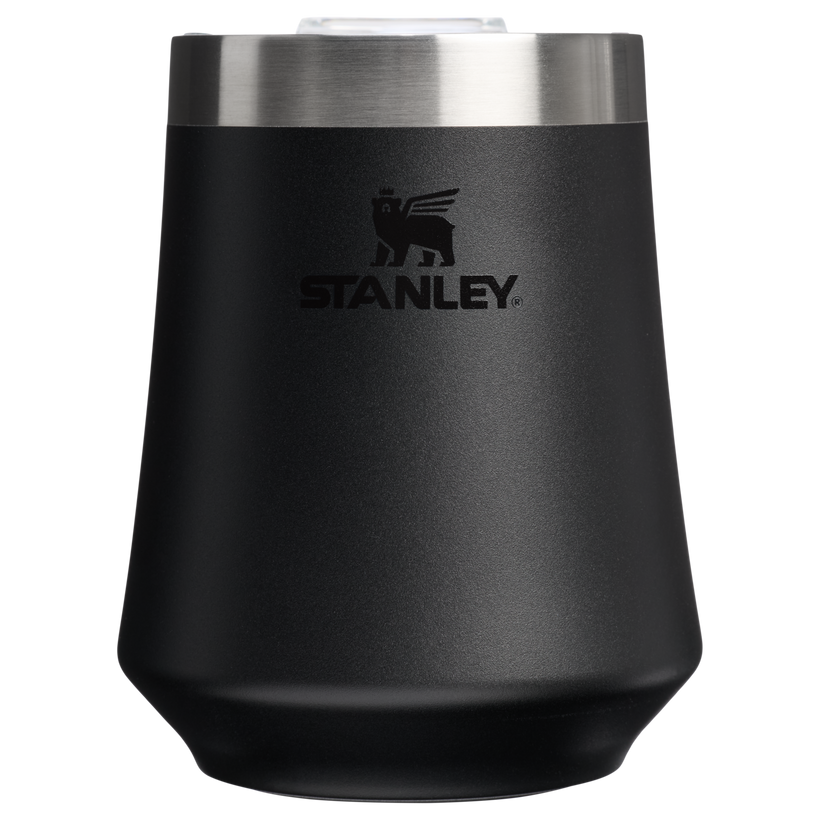 The Reserve Wine Tumbler - Lite Pack