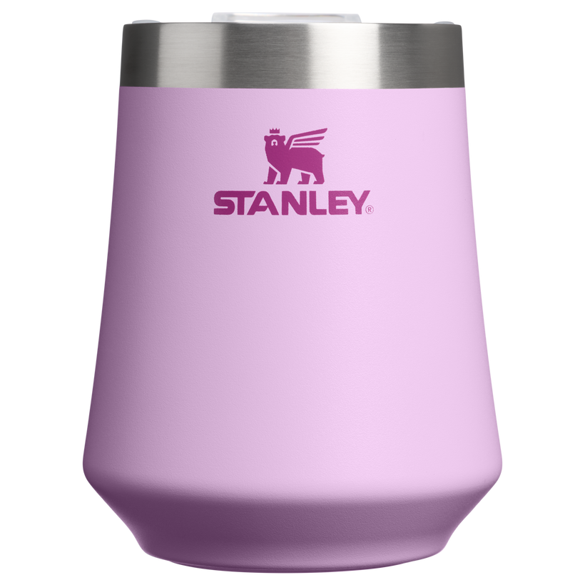 The Reserve Wine Tumbler - Lite Pack