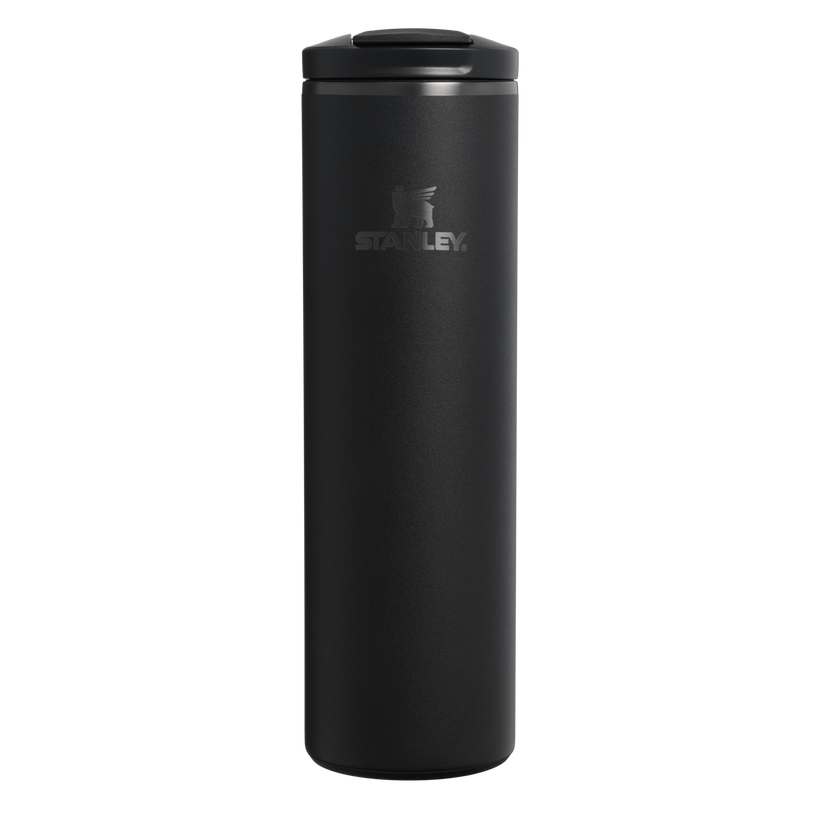 The Transit Flip Top Mug - Active Ready