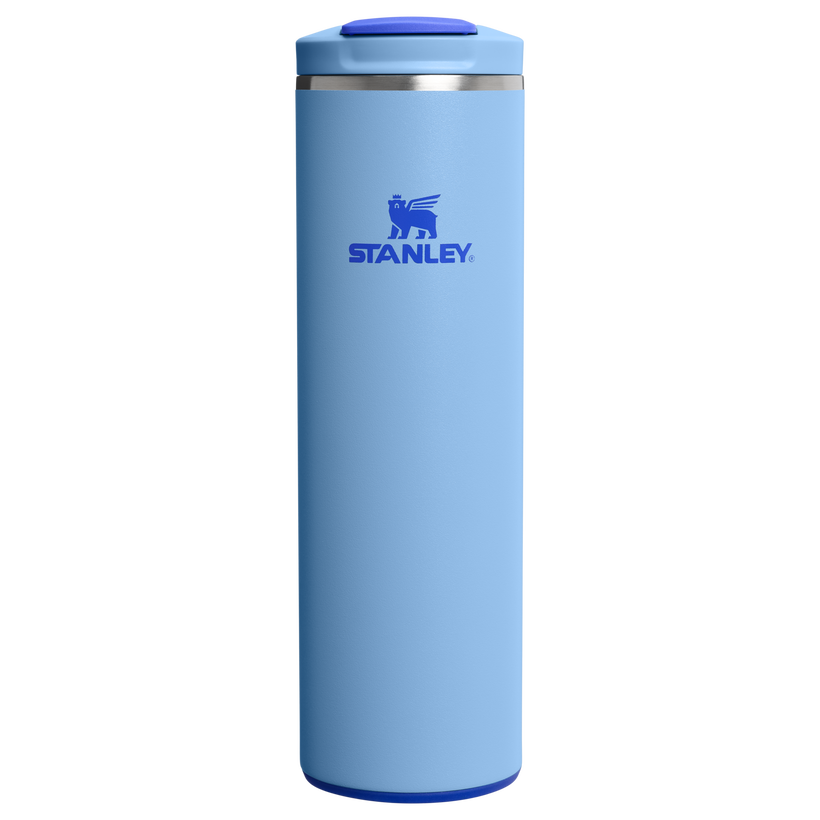 The Transit Flip Top Mug - Active Ready
