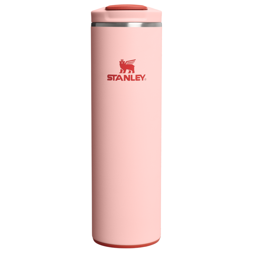The Transit Flip Top Mug - Essential Pack