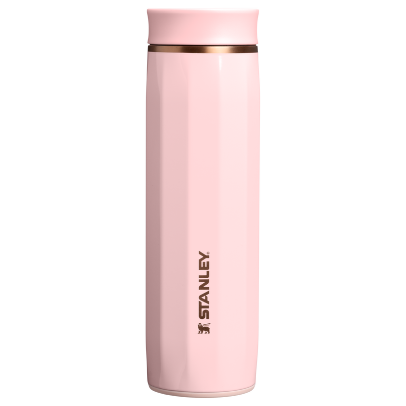 The Valentine’s Day Transit Surround Mug - Travel Carry